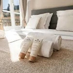 Apartman Notre Dame - Premium For 4 *