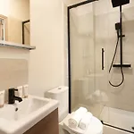 Notre Dame - Premium For 4 Apartman *