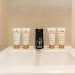 Notre Dame - Premium For 4 * Párizs
