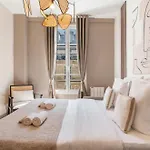 Notre Dame - Premium For 4 * Paris