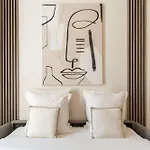 Notre Dame - Premium For 4 * Paris