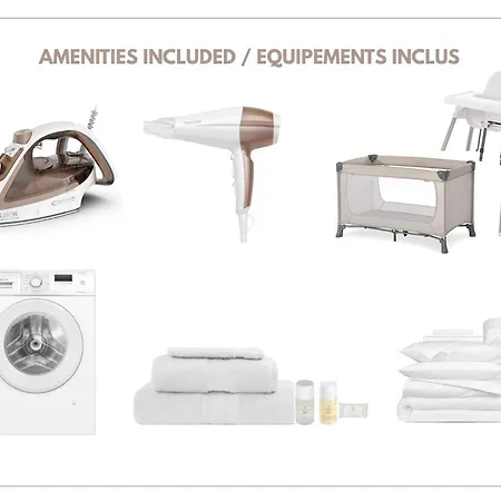 Notre Dame - Premium For 4 * Paris