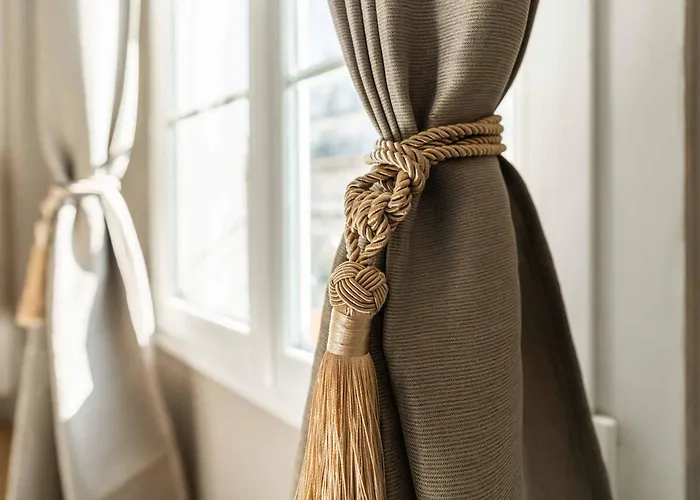 Notre Dame - Premium For 4 Paris