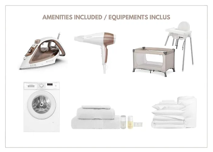 Notre Dame - Premium For 4 * Paris